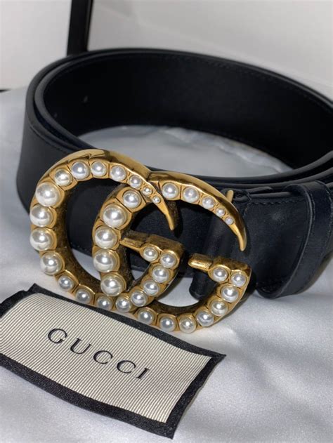 gucci belt real|authentic gucci women belt.